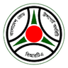 BRTC emblem