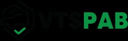 VTSPAB